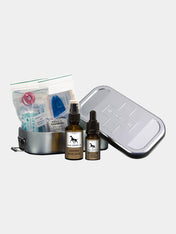 lila-loves-it-trousse-de-premiers-secours-first-aid-kit