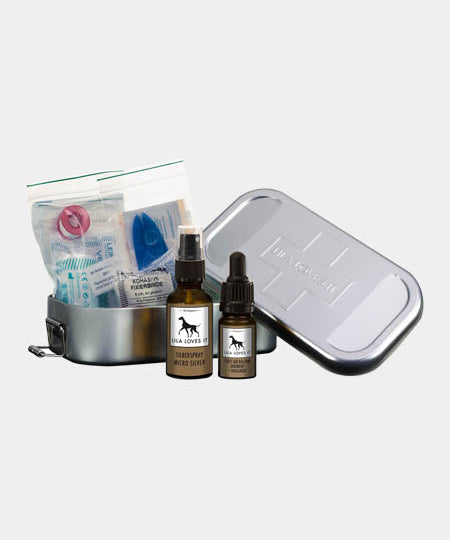 lila-loves-it-trousse-de-premiers-secours-first-aid-kit