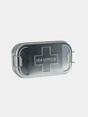 lila-loves-it-trousse-de-premiers-secours-first-aid-kit