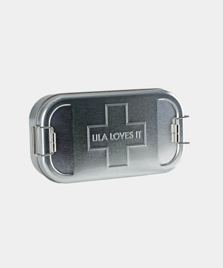 lila-loves-it-trousse-de-premiers-secours-first-aid-kit