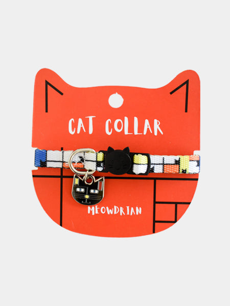 niaski-collier-design-chat-Meowdrian