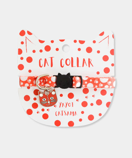 niaski-collier-design-chat-Yayoi-Catsama