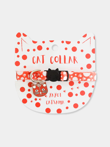 niaski-collier-design-chat-Yayoi-Catsama