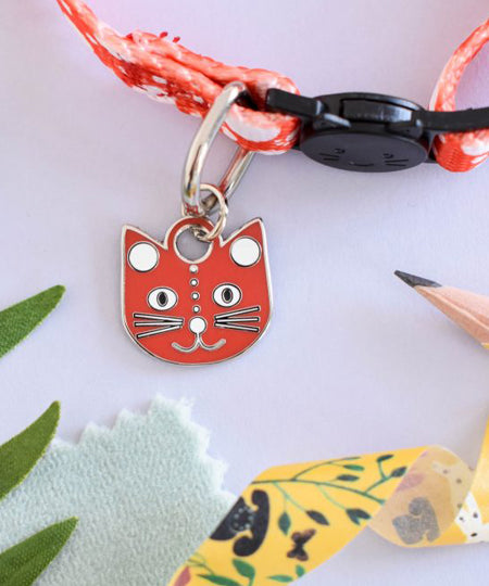 niaski-collier-design-chat-Yayoi-Catsama
