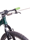        non-stop-dogwear-bike-antenna