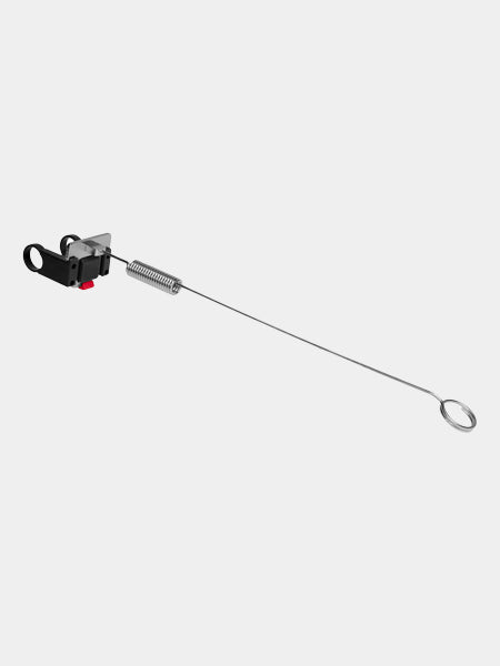 non-stop-dogwear-bike-antenna-KLICKFIX
