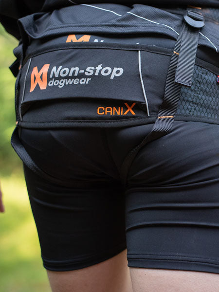    non-stop-dogwear-ceinture-canicross-canix-belt