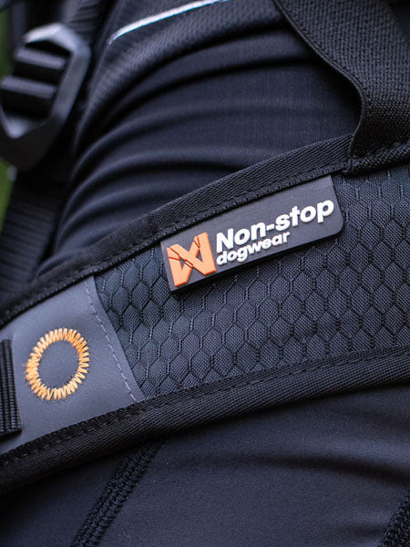     non-stop-dogwear-ceinture-canicross-canix-belt