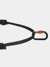     non-stop-dogwear-ceinture-canicross-canix-belt