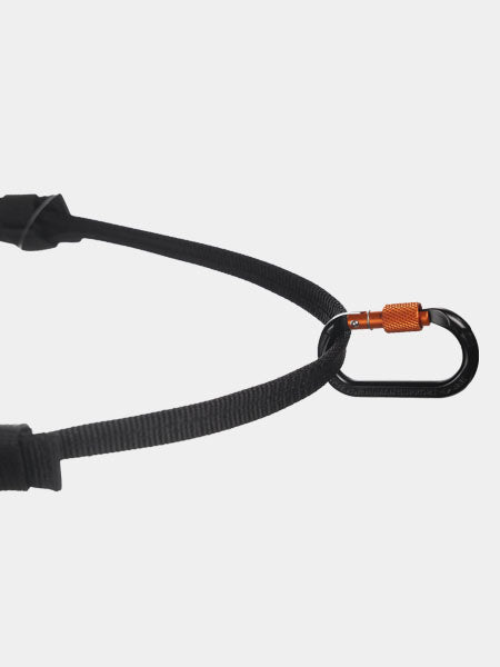     non-stop-dogwear-ceinture-canicross-canix-belt