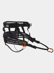     non-stop-dogwear-ceinture-canicross-canix-belt