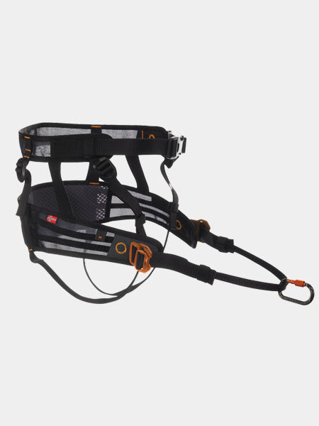     non-stop-dogwear-ceinture-canicross-canix-belt