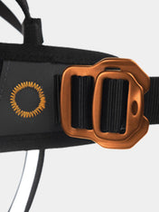     non-stop-dogwear-ceinture-canicross-canix-belt