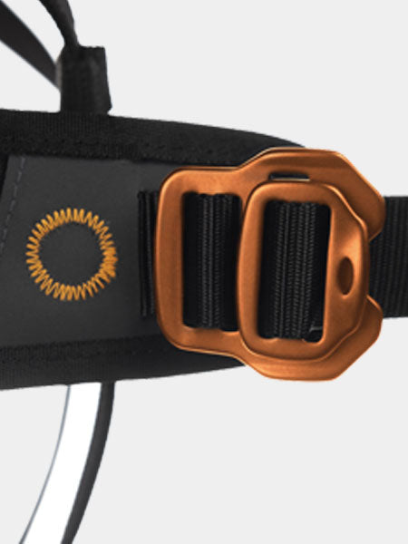     non-stop-dogwear-ceinture-canicross-canix-belt
