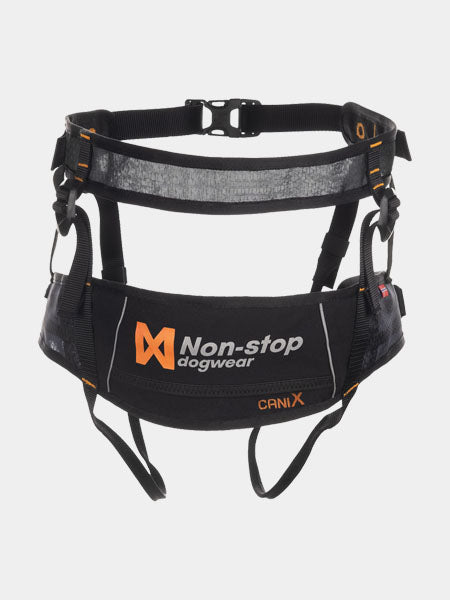    non-stop-dogwear-ceinture-canicross-canix-belt