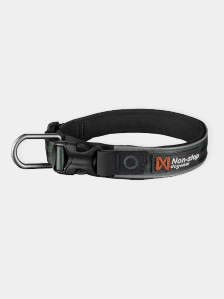     non-stop-dogwear-collier-chien-roam-collar-vert