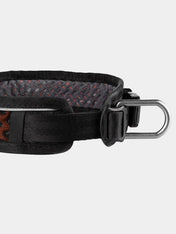    non-stop-dogwear-collier-chien-rock-collar-adjustable
