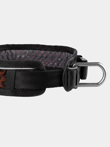    non-stop-dogwear-collier-chien-rock-collar-adjustable