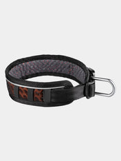    non-stop-dogwear-collier-chien-rock-collar-adjustable