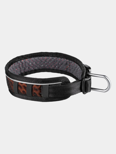    non-stop-dogwear-collier-chien-rock-collar-adjustable