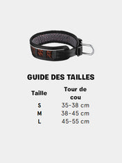    non-stop-dogwear-collier-chien-rock-collar-adjustable