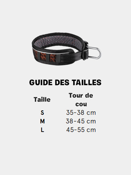    non-stop-dogwear-collier-chien-rock-collar-adjustable