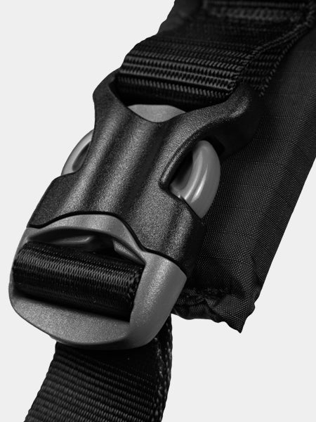     non-stop-dogwear-harnais-chien-line-harness-5.0-noir
