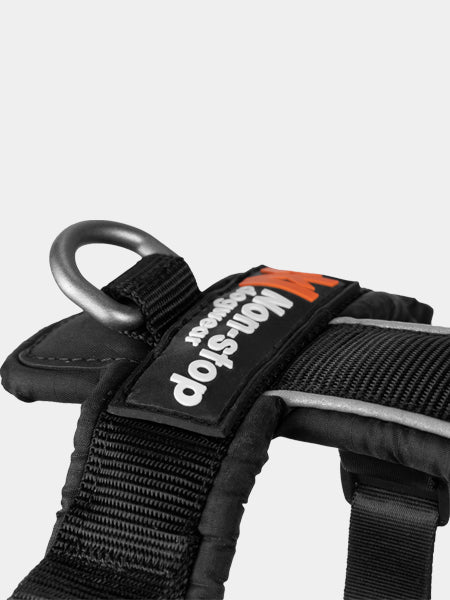        non-stop-dogwear-harnais-chien-line-harness-5.0-bleu
