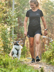    non-stop-dogwear-harnais-chien-line-harness-5.0-vert