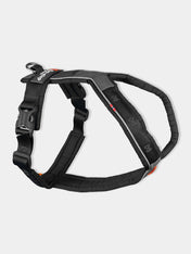     non-stop-dogwear-harnais-chien-line-harness-5.0-noir