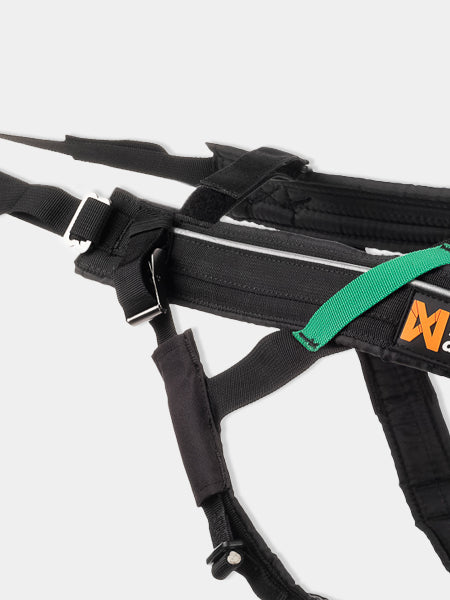        non-stop-dogwear-harnais-freemotion