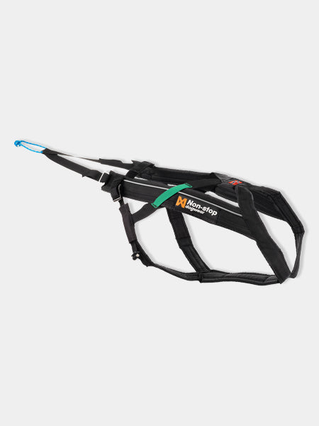        non-stop-dogwear-harnais-freemotion