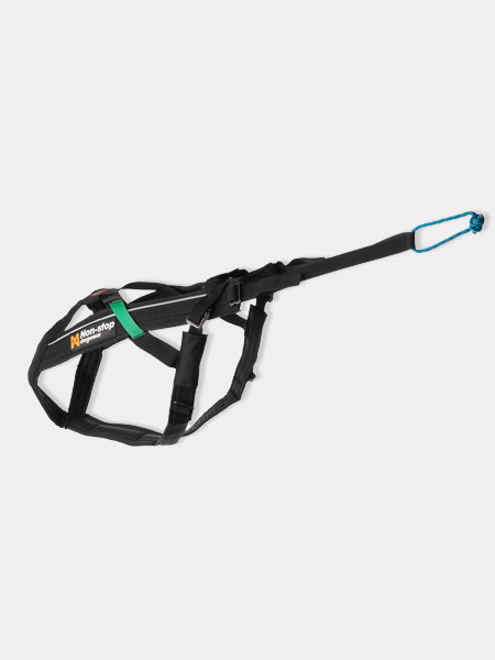        non-stop-dogwear-harnais-freemotion