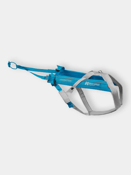     non-stop-dogwear-harnais-freemotion-bleu