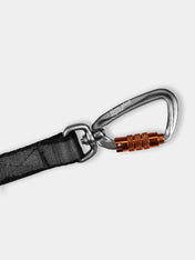     non-stop-dogwear-laisse-resistante-mousqueton-MOVE-LEASH-pour-chien