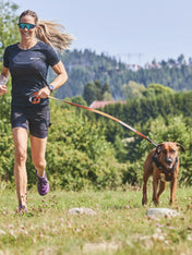     non-stop-dogwear-laisse-resistante-mousqueton-MOVE-LEASH-pour-chien