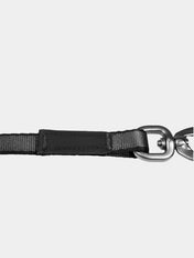    non-stop-dogwear-laisse-resistante-mousqueton-MOVE-LEASH-pour-chien