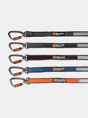     non-stop-dogwear-laisse-resistante-mousqueton-MOVE-LEASH-pour-chien