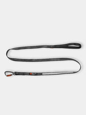     non-stop-dogwear-laisse-resistante-mousqueton-MOVE-LEASH-pour-chien