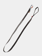     non-stop-dogwear-ligne-chien-laisse-TOURING-BUNGEE