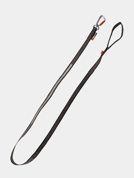     non-stop-dogwear-ligne-chien-laisse-TOURING-BUNGEE
