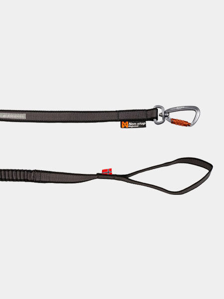     non-stop-dogwear-ligne-chien-laisse-TOURING-BUNGEE