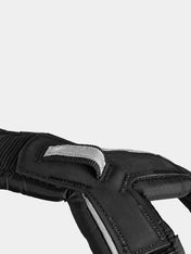     non-stop-dogwear-nansen-nome-harness-5.0