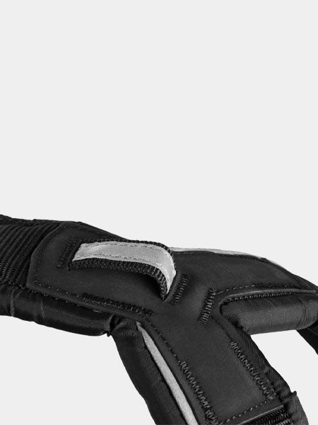     non-stop-dogwear-nansen-nome-harness-5.0