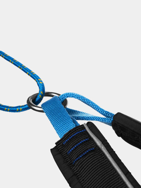    non-stop-dogwear-nansen-nome-harness-5.0