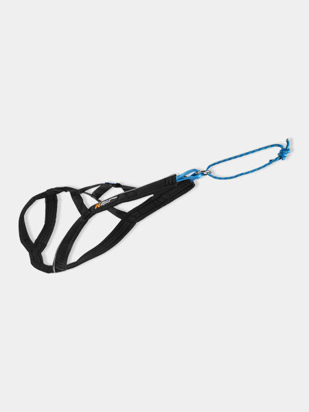     non-stop-dogwear-nansen-nome-harness-5.0