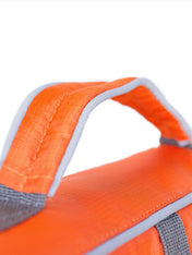    outward-hound-GranbySplash-gillet-sauvetage-pour-chien    outward-hound-GranbySplash-gillet-sauvetage-pour-chien-guide-taille