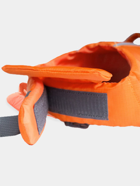   outward-hound-GranbySplash-gillet-sauvetage-pour-chien
