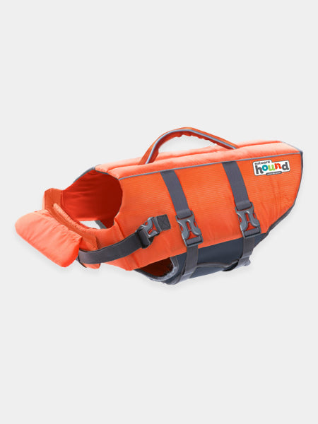    outward-hound-GranbySplash-gillet-sauvetage-pour-chien
