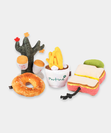    pet-play-Montreal-Munchies-peluche-pour-chien-Beagel